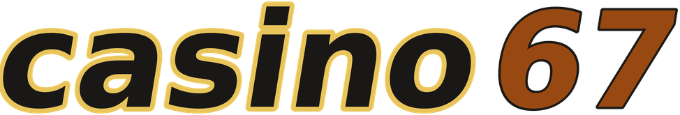 casino67 logo