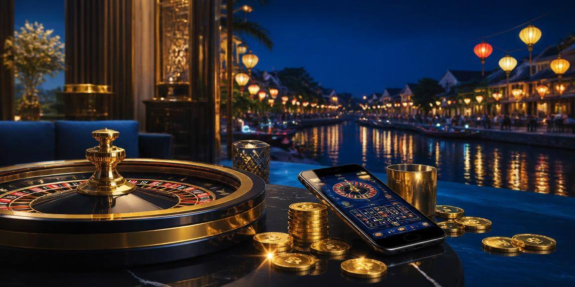 casino67 Thành Viên Câu Hỏi