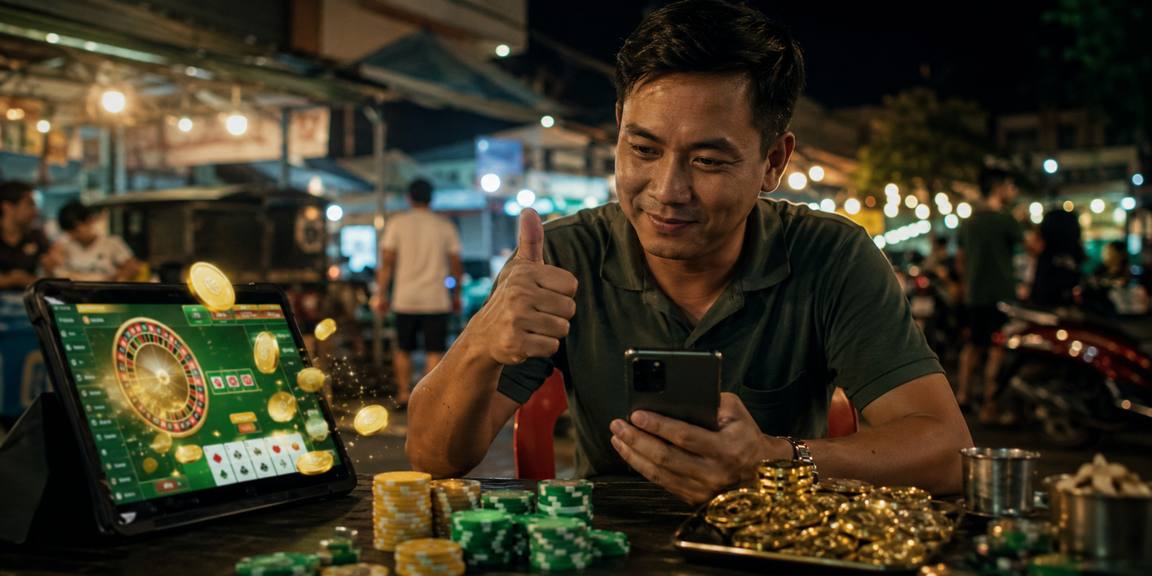 casino67 Câu Hỏi Bảo Mật