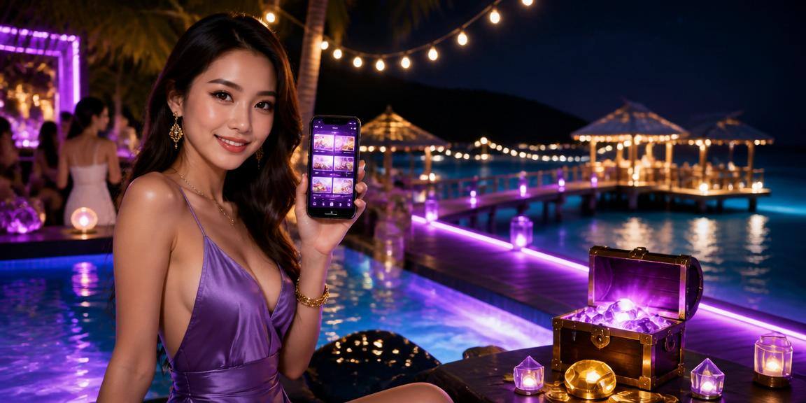 casino67 Chúng tôi bảo vệ thông tin của bạn như thế nào