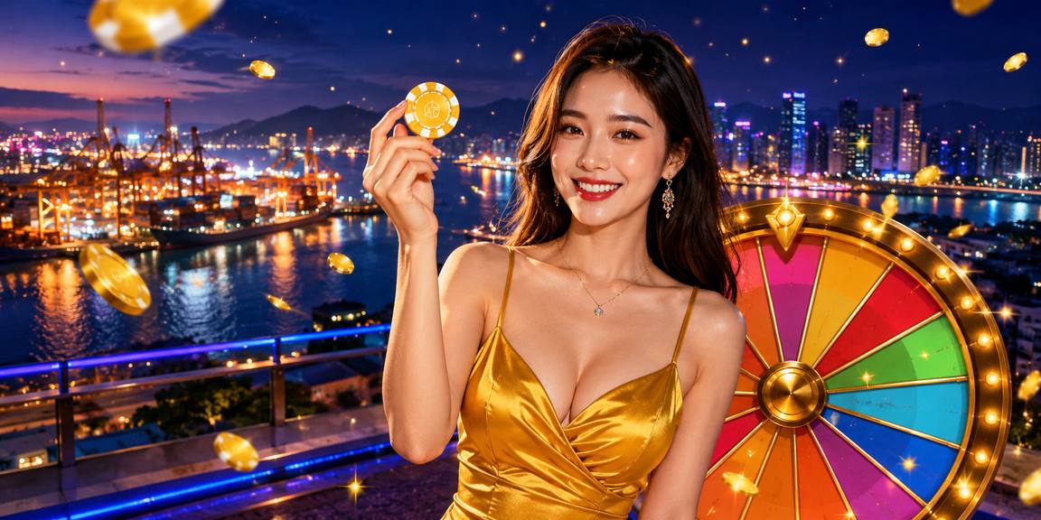 casino67 Khám phá Ngoc Lua Megaways tại casino67