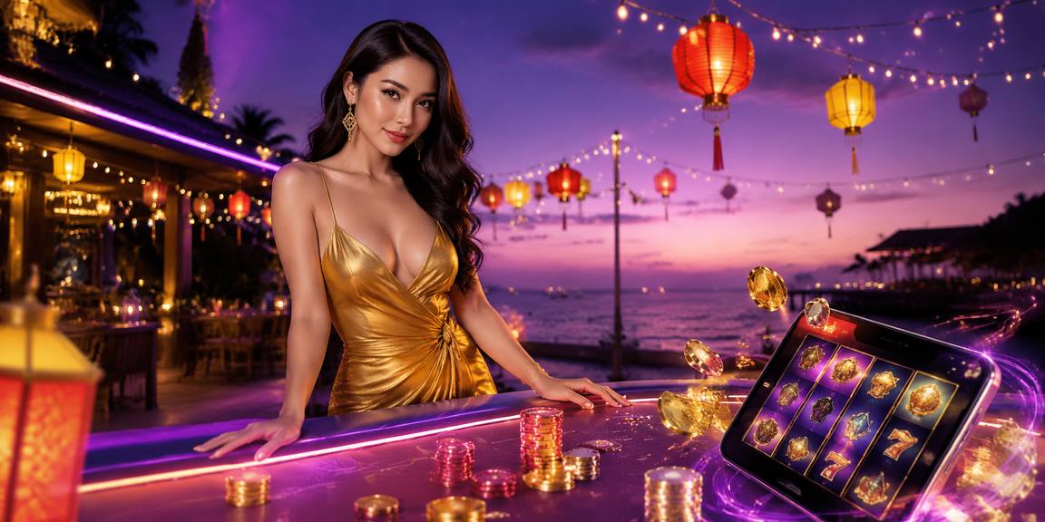 casino67 Mines Ngọc Vàng