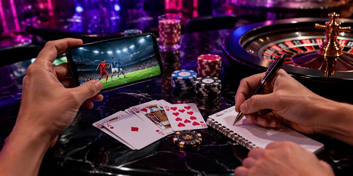 casino67 Slot Phố Cổ